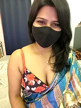 hoty sonali online show from 20, 9, 2025