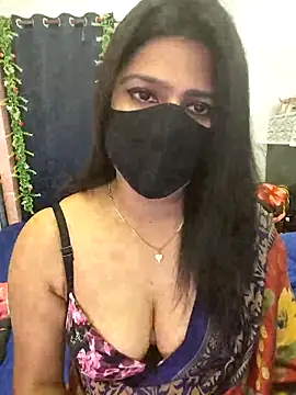 hoty sonali online show from 12, 11, 2025