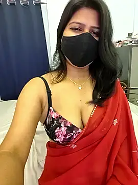 hoty sonali online show from 9, 9, 2025