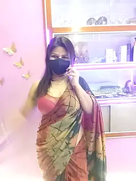 hoty sonali online show from 9, 7, 2026