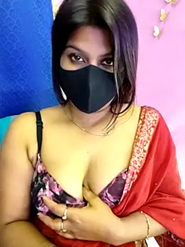 hoty sonali online show from 29, 5, 2026