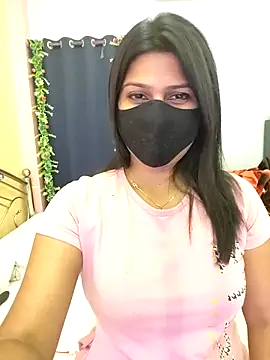 hoty sonali online show from 22, 10, 2025