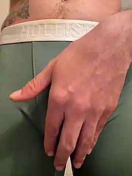 flacoone01 online show from 18, 9, 2025