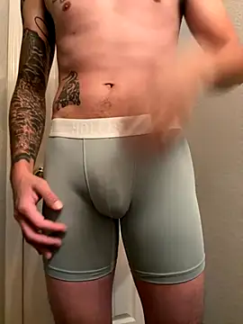 flacoone01 online show from 22, 9, 2025