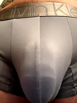 flacoone01 online show from 7, 10, 2025