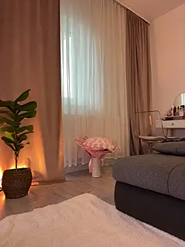 Sandra Jo online show from 3, 3, 2026