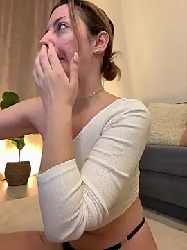 Sandra Jo online show from 12, 11, 2025