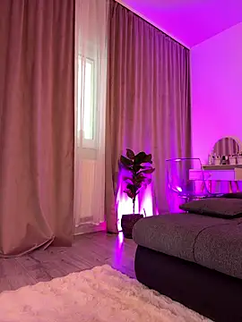 Sandra Jo online show from 16, 1, 2026