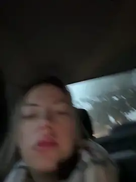 Sandra Jo online show from 9, 10, 2025