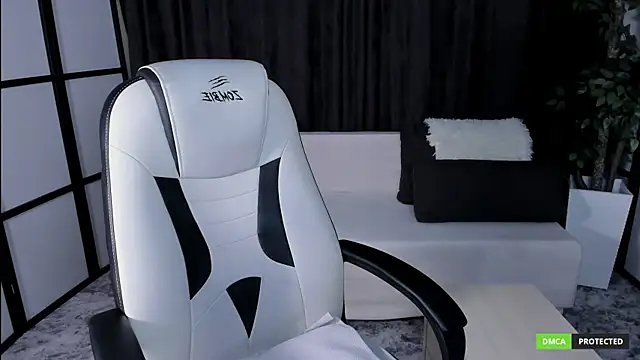 LikaFoxie online show from 3, 12, 2025