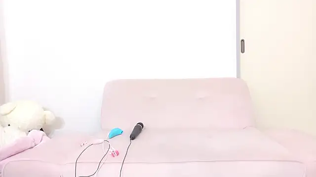 Rica 00122 online show from 13, 3, 2026