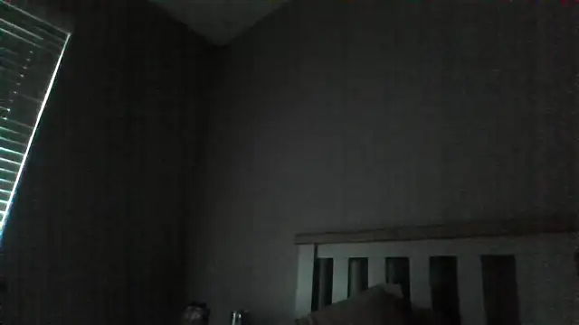 SexyKatiex online show from 12, 11, 2025