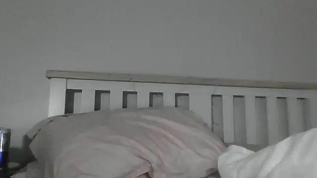 SexyKatiex online show from 18, 11, 2025