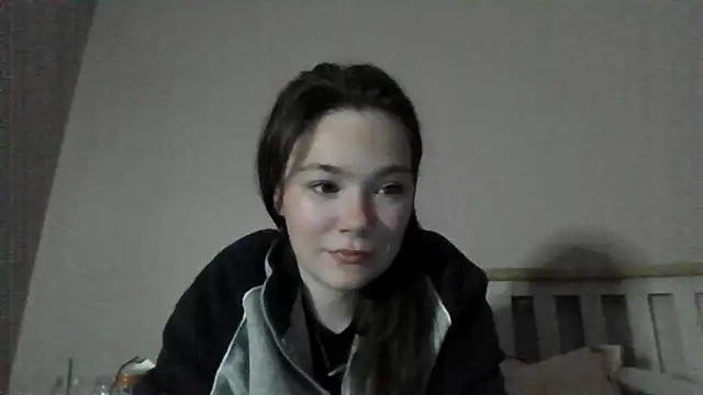 SexyKatiex online show from 21, 12, 2025