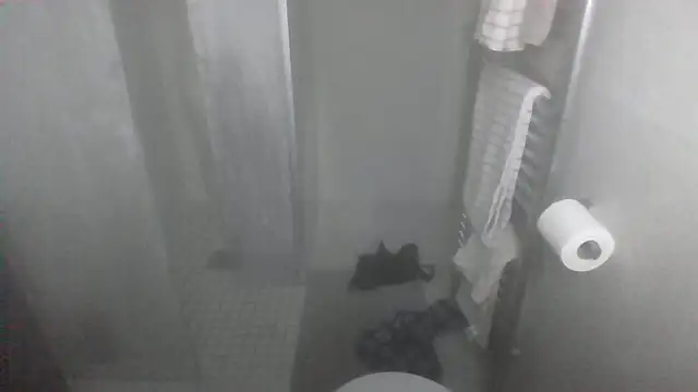 SexyKatiex online show from 15, 10, 2025