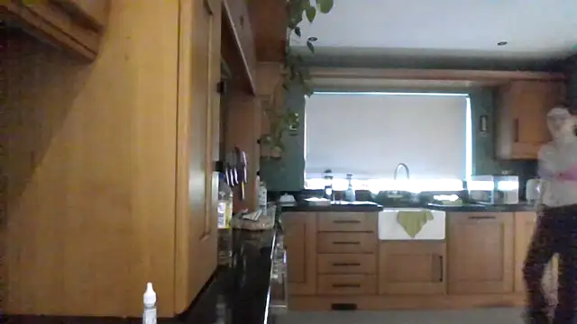 SexyKatiex online show from 2, 10, 2025