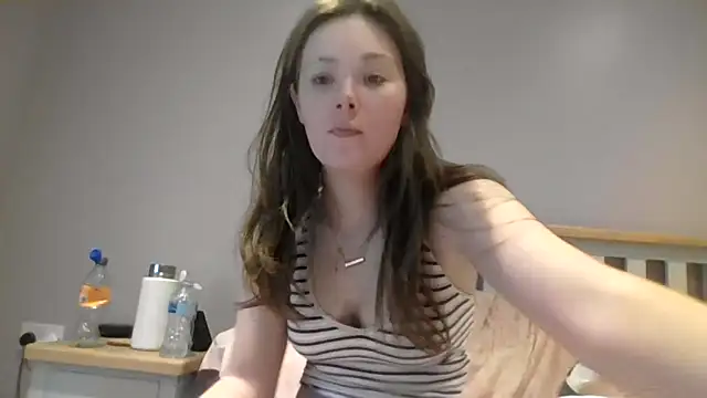 SexyKatiex online show from 8, 5, 2026
