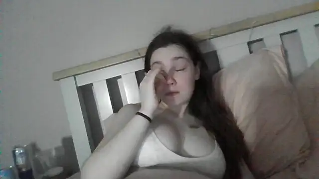 SexyKatiex online show from 9, 11, 2025