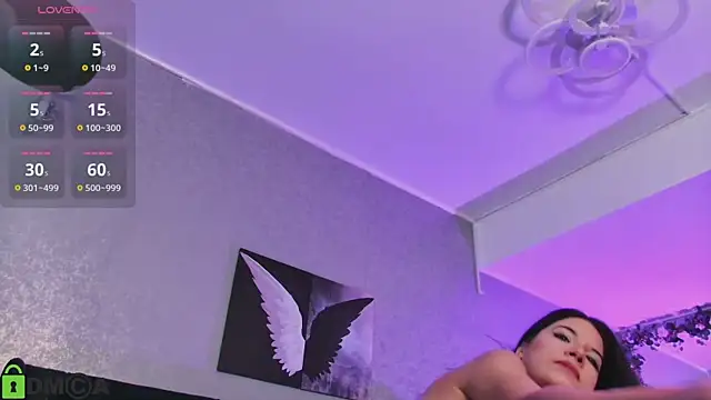 RubyVibe  online show from 17, 10, 2025