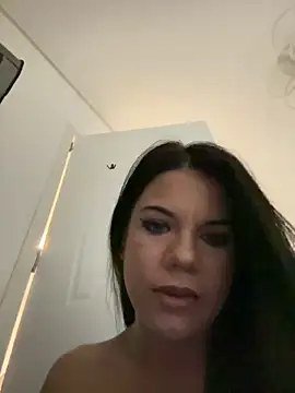 RubyVibe  online show from 10, 10, 2025