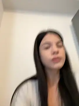 RubyVibe  online show from 1, 12, 2025