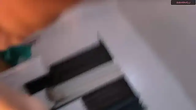 Lilly-lou online show from 6, 3, 2026