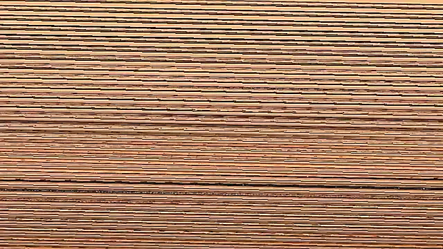 Lilly-lou online show from 26, 3, 2026