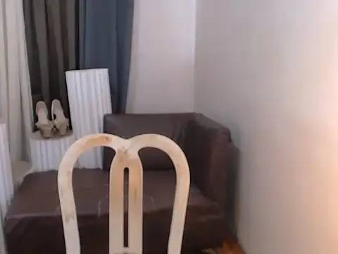 Lilly-lou online show from 20, 3, 2026