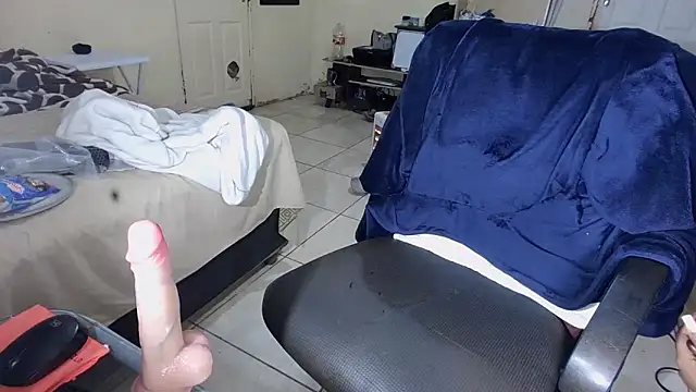 curvybae45 online show from 28, 5, 2026