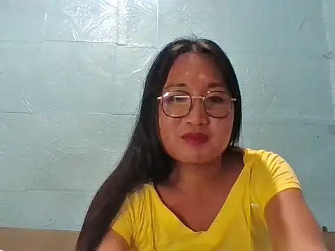 sluttymisuki online show from 14, 10, 2025