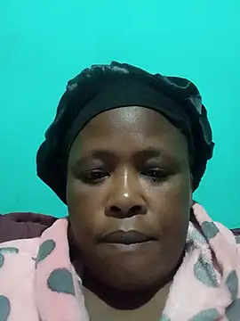 Snapshot of mimizana1982 chatting on 4, 10, 2025 mimizana1982 online show from 4, 10, 2025