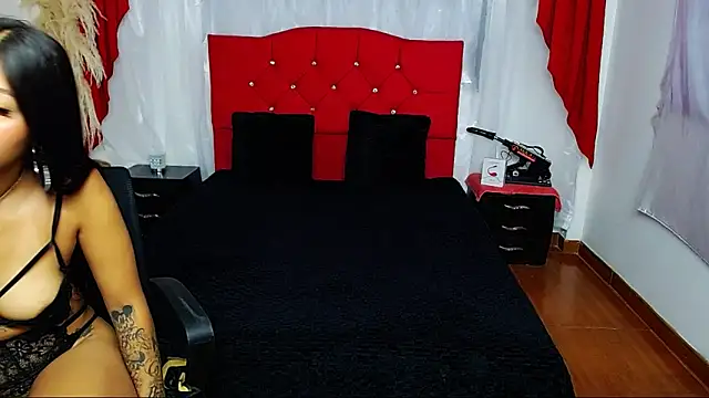 Wendy-13 online show from 16, 9, 2025