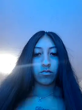 Wendy-13 online show from 17, 9, 2025