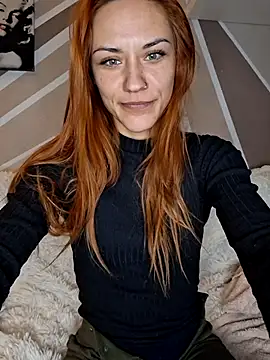 SlimBellaa online show from 9, 2, 2026