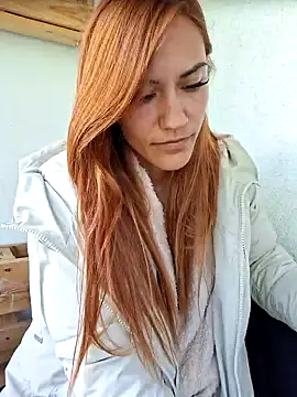 SlimBellaa online show from 23, 9, 2025