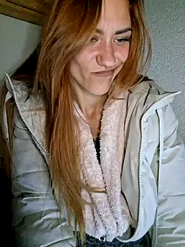 SlimBellaa online show from 26, 9, 2025