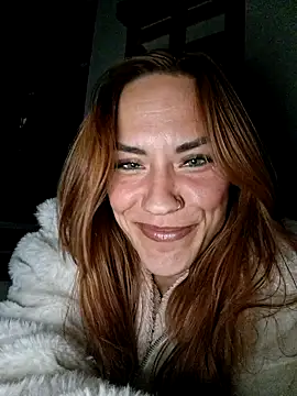 SlimBellaa online show from 3, 10, 2025