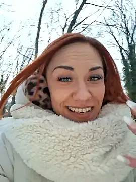 SlimBellaa online show from 10, 1, 2026