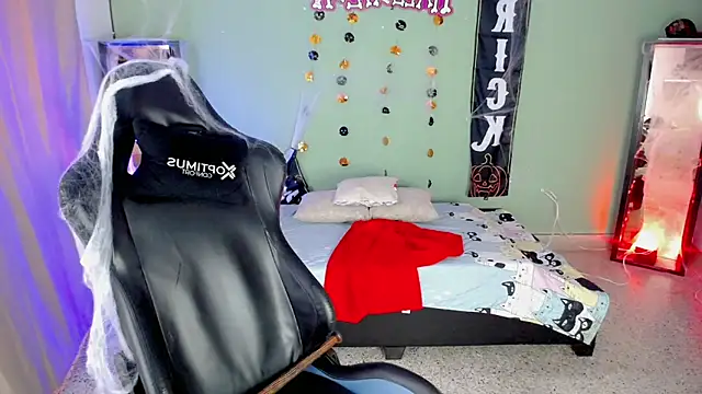 Stein  online show from 26, 10, 2025