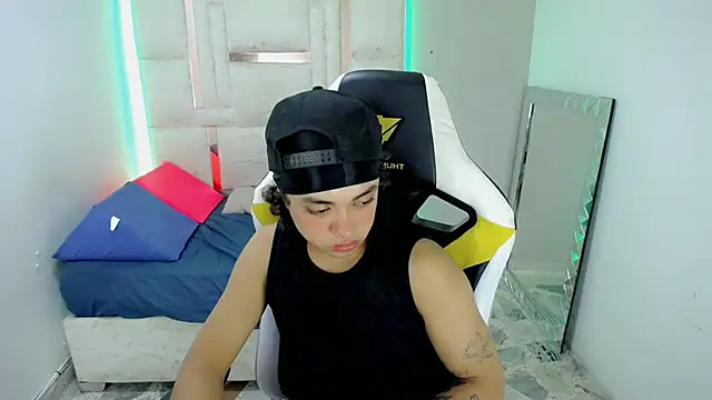 Stein  online show from 30, 11, 2025