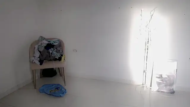 Stein  online show from 25, 9, 2025