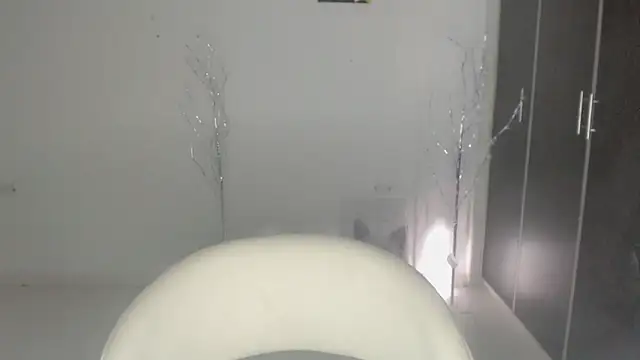 Stein  online show from 10, 9, 2025