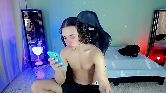 Stein  online show from 2, 11, 2025