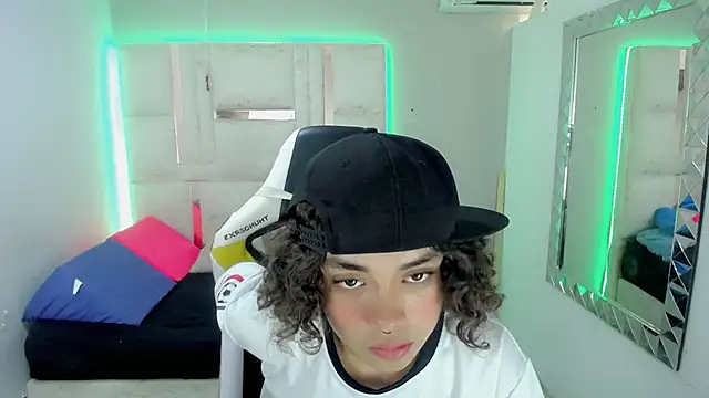 Stein  online show from 26, 11, 2025