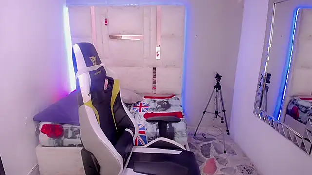 Stein  online show from 21, 11, 2025