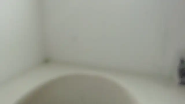 Stein  online show from 27, 9, 2025