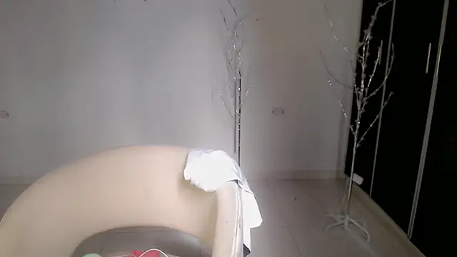 Stein  online show from 14, 9, 2025