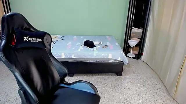 Stein  online show from 7, 10, 2025