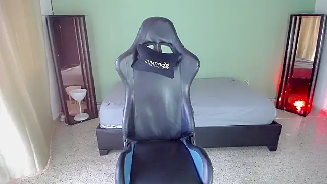 Stein  online show from 10, 10, 2025