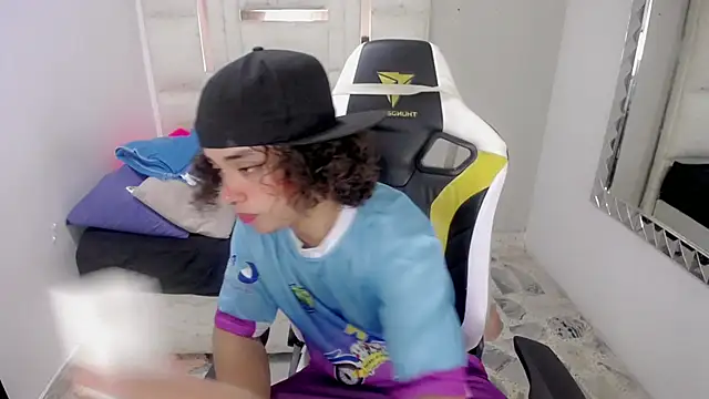 Stein  online show from 25, 11, 2025